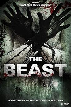 the beast yify
